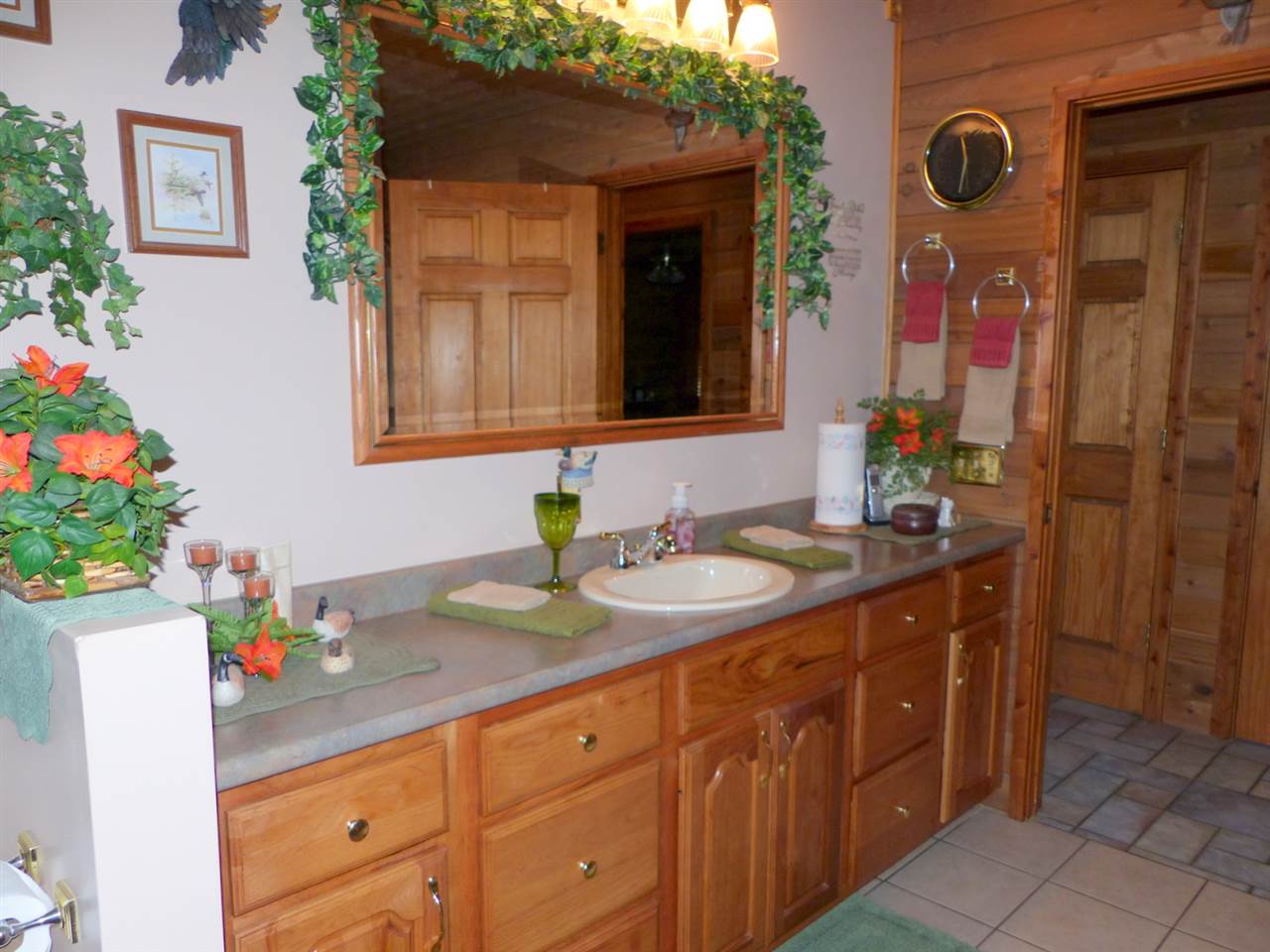 30601 Leeper Road North Liberty, IN 46554 - Photo 32 of 36 Gallery Image 32