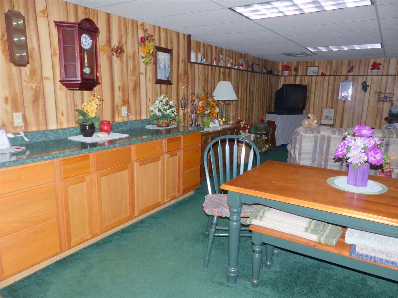 30601 Leeper Road North Liberty, IN 46554 - Photo 33 of 36 Gallery Image 33