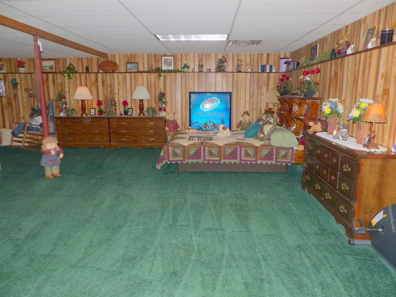 30601 Leeper Road North Liberty, IN 46554 - Photo 34 of 36 Gallery Image 34
