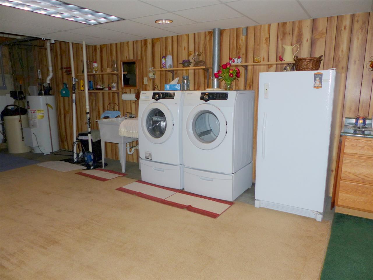 30601 Leeper Road North Liberty, IN 46554 - Photo 35 of 36 Gallery Image 35