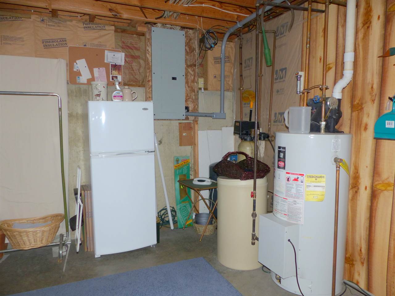 30601 Leeper Road North Liberty, IN 46554 - Photo 36 of 36 Gallery Image 36