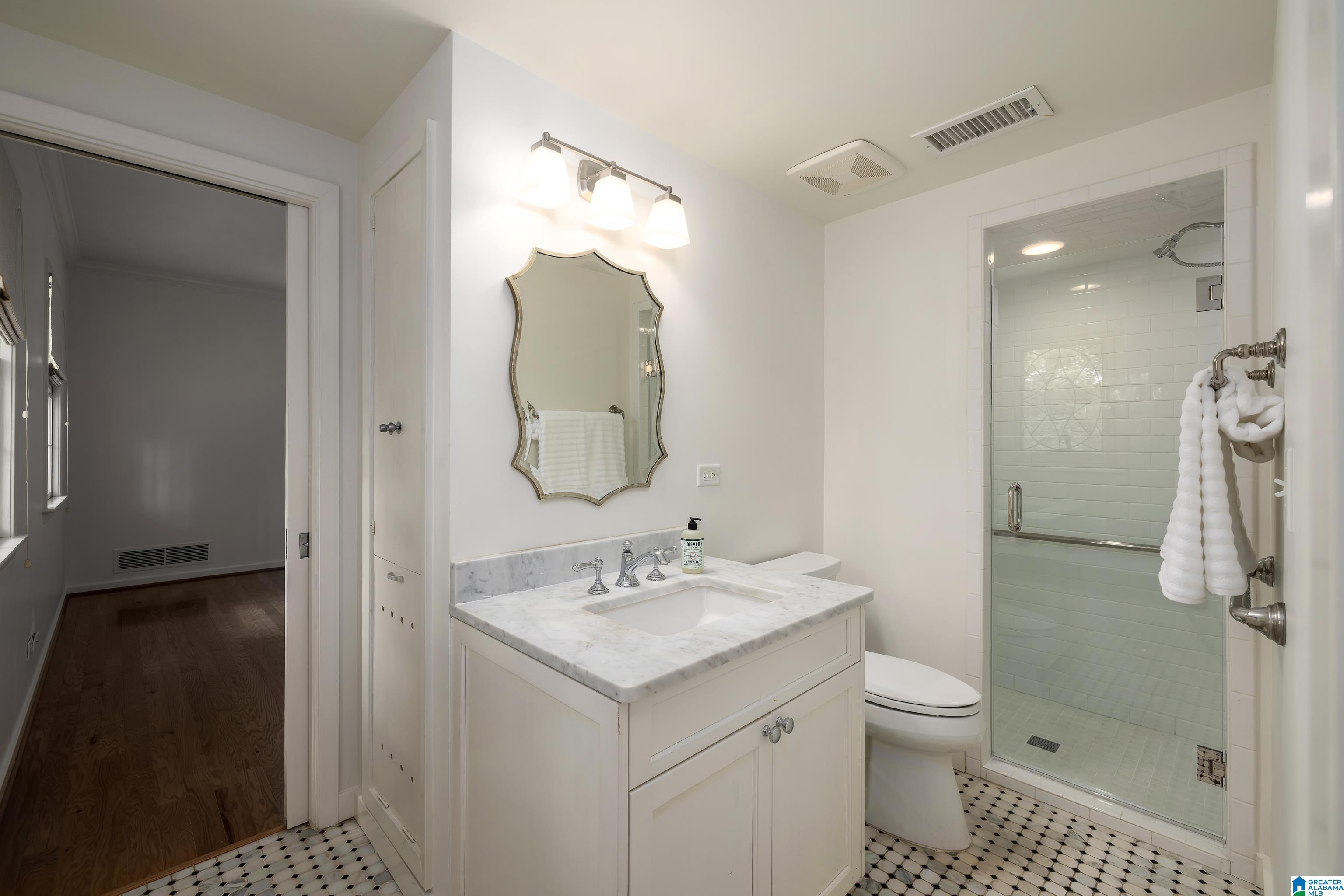 22 Beechwood Road Birmingham, AL 35213 - Photo 52 of 75