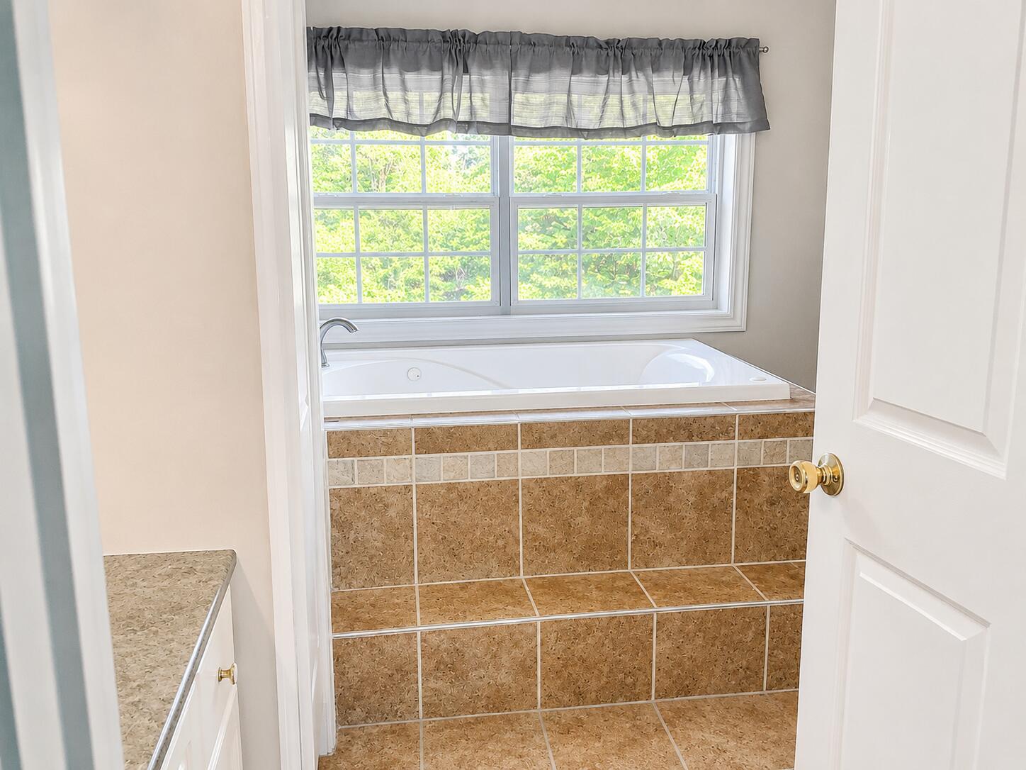 1315 New Sweden Road New Sweden, ME 04762 - Photo 14 of 33 bath