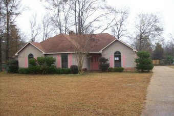5878 Hanging Moss Road Jackson, MS 39206 - Photo 1 of 1 Photo 1