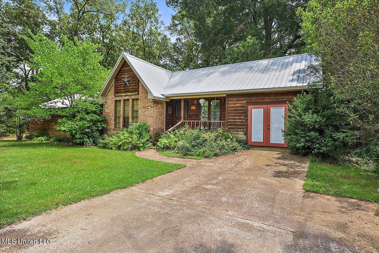 217 Stokes Robertson Road Jackson, MS 39212 - Photo 1 of 84 02-217 Stokes Robertson Rd