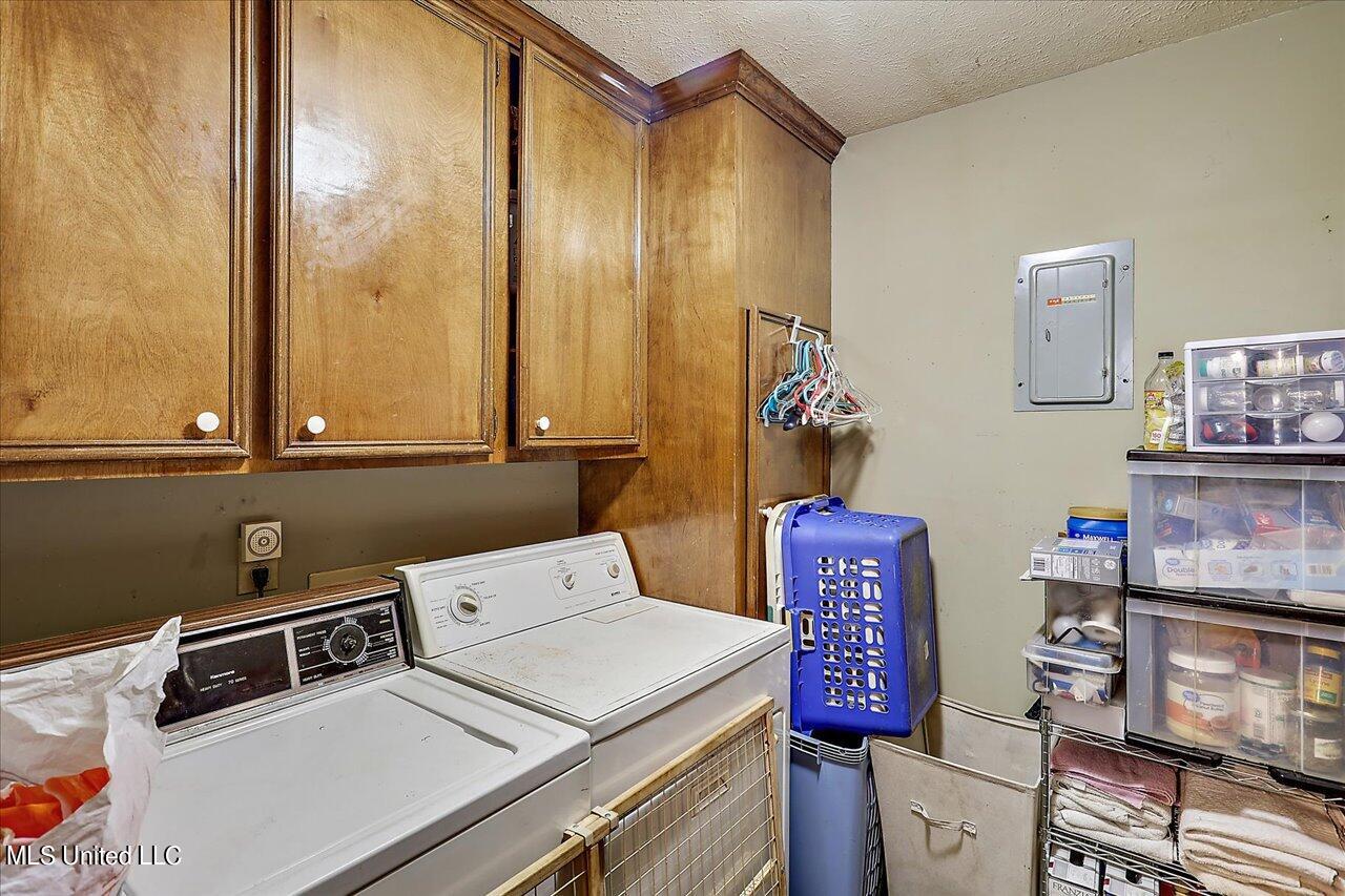 217 Stokes Robertson Road Jackson, MS 39212 - Photo 22 of 84 22-217 Stokes Robertson Rd