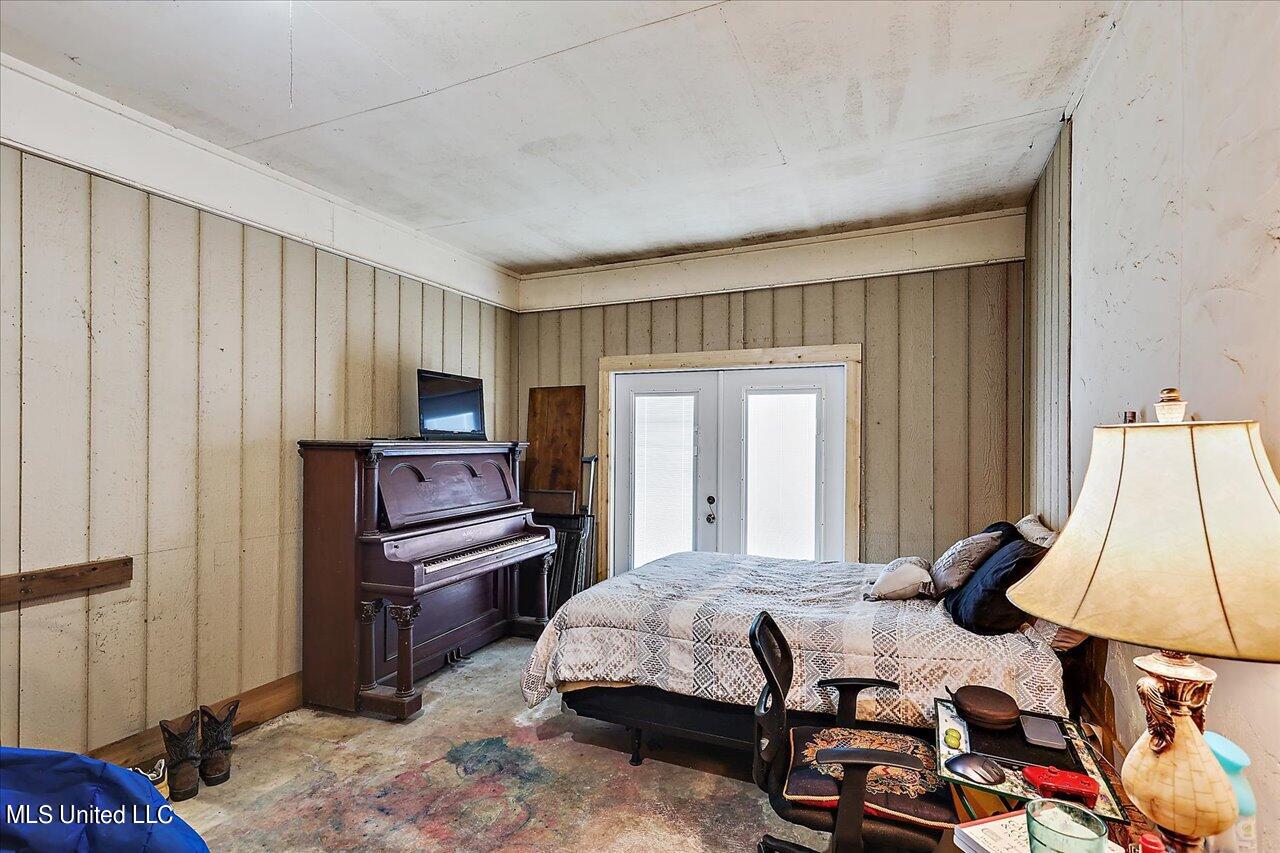 217 Stokes Robertson Road Jackson, MS 39212 - Photo 23 of 84 23-217 Stokes Robertson Rd