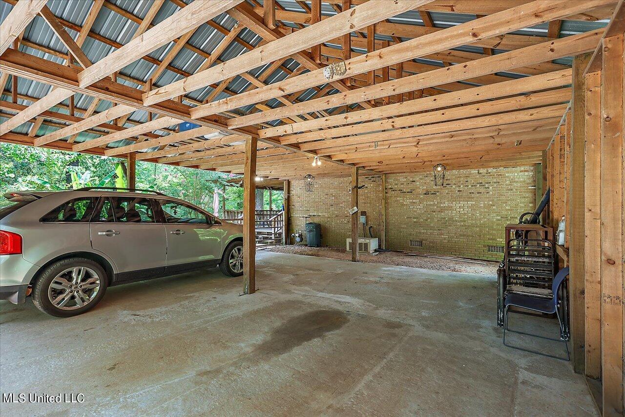 217 Stokes Robertson Road Jackson, MS 39212 - Photo 26 of 84 26-217 Stokes Robertson Rd