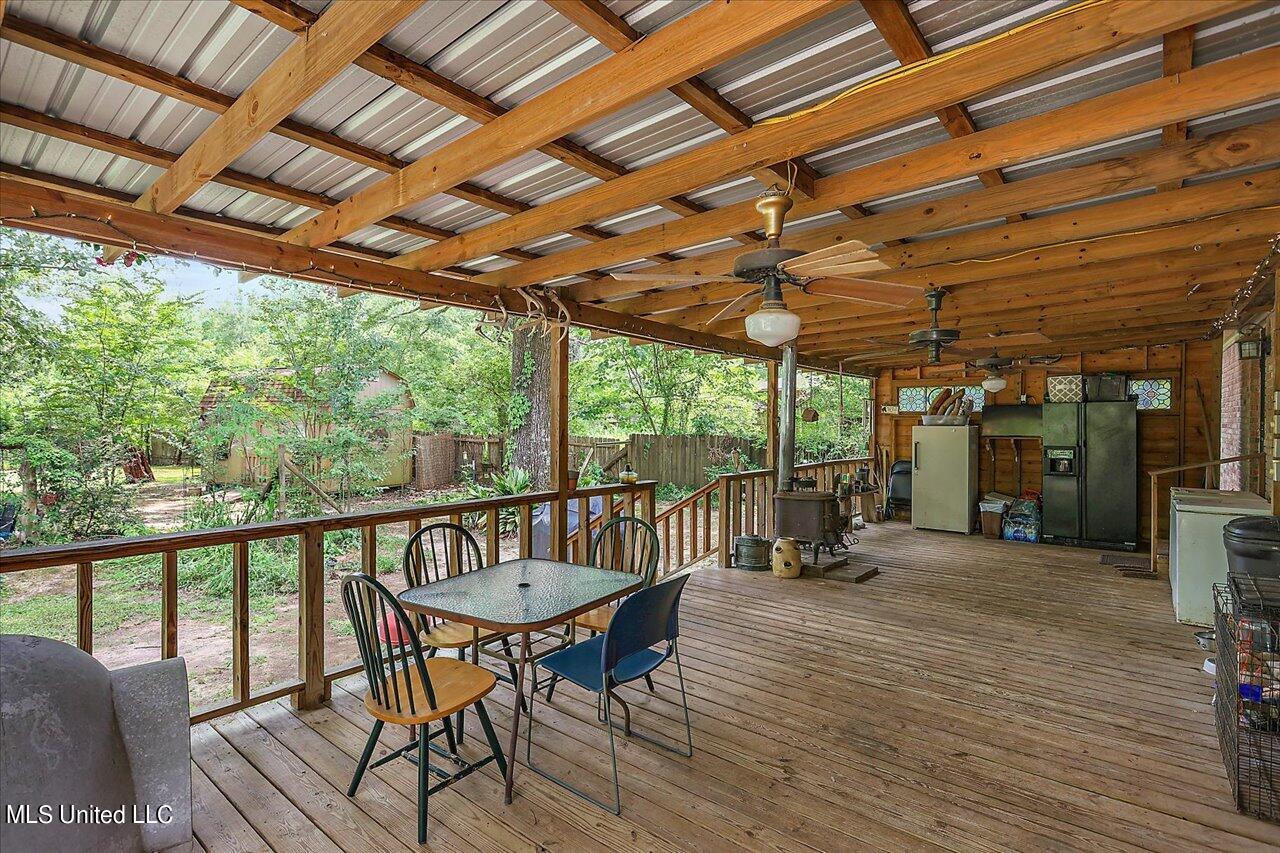 217 Stokes Robertson Road Jackson, MS 39212 - Photo 27 of 84 27-217 Stokes Robertson Rd