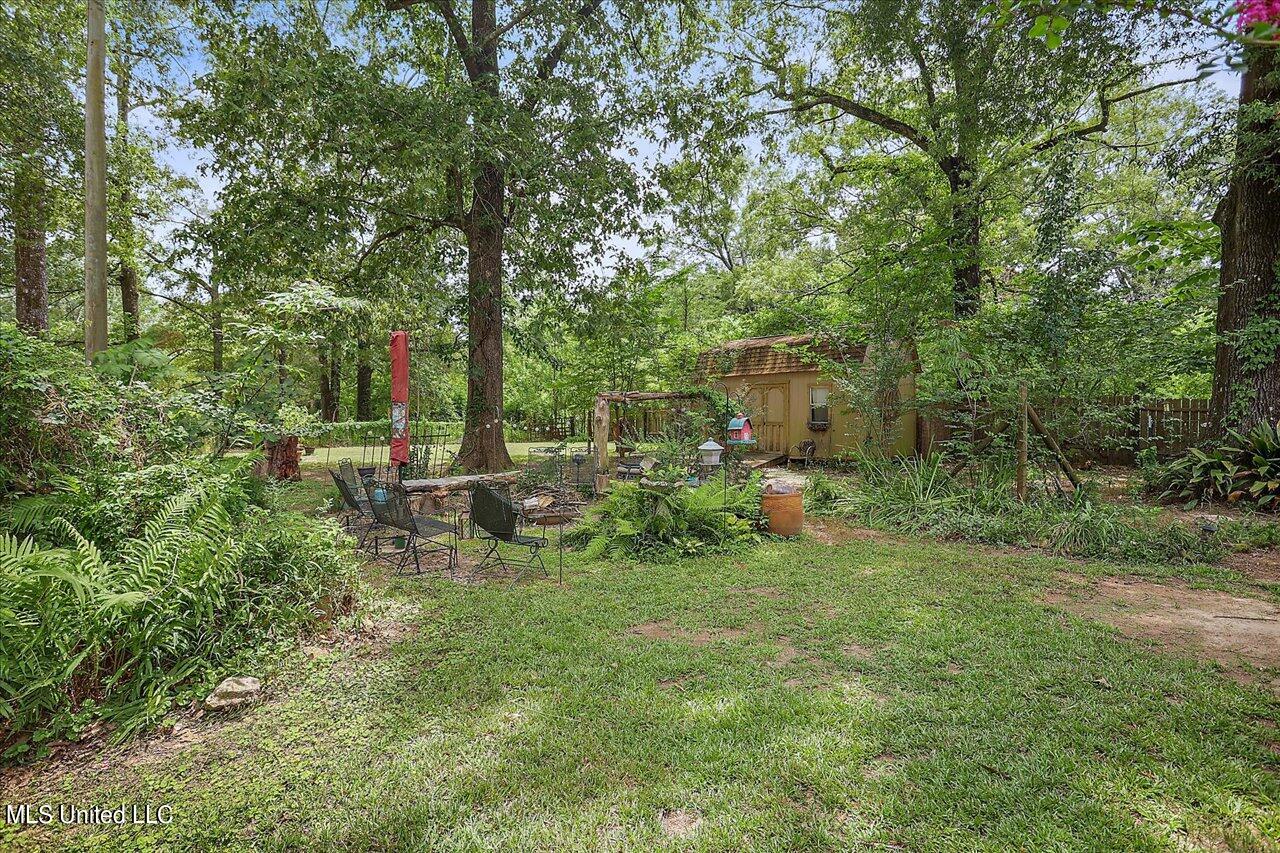 217 Stokes Robertson Road Jackson, MS 39212 - Photo 30 of 84 30-217 Stokes Robertson Rd