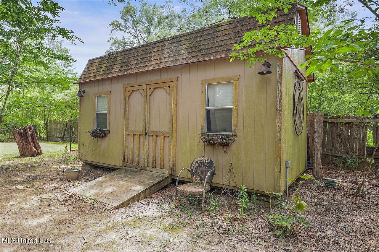 217 Stokes Robertson Road Jackson, MS 39212 - Photo 32 of 84 32-217 Stokes Robertson Rd