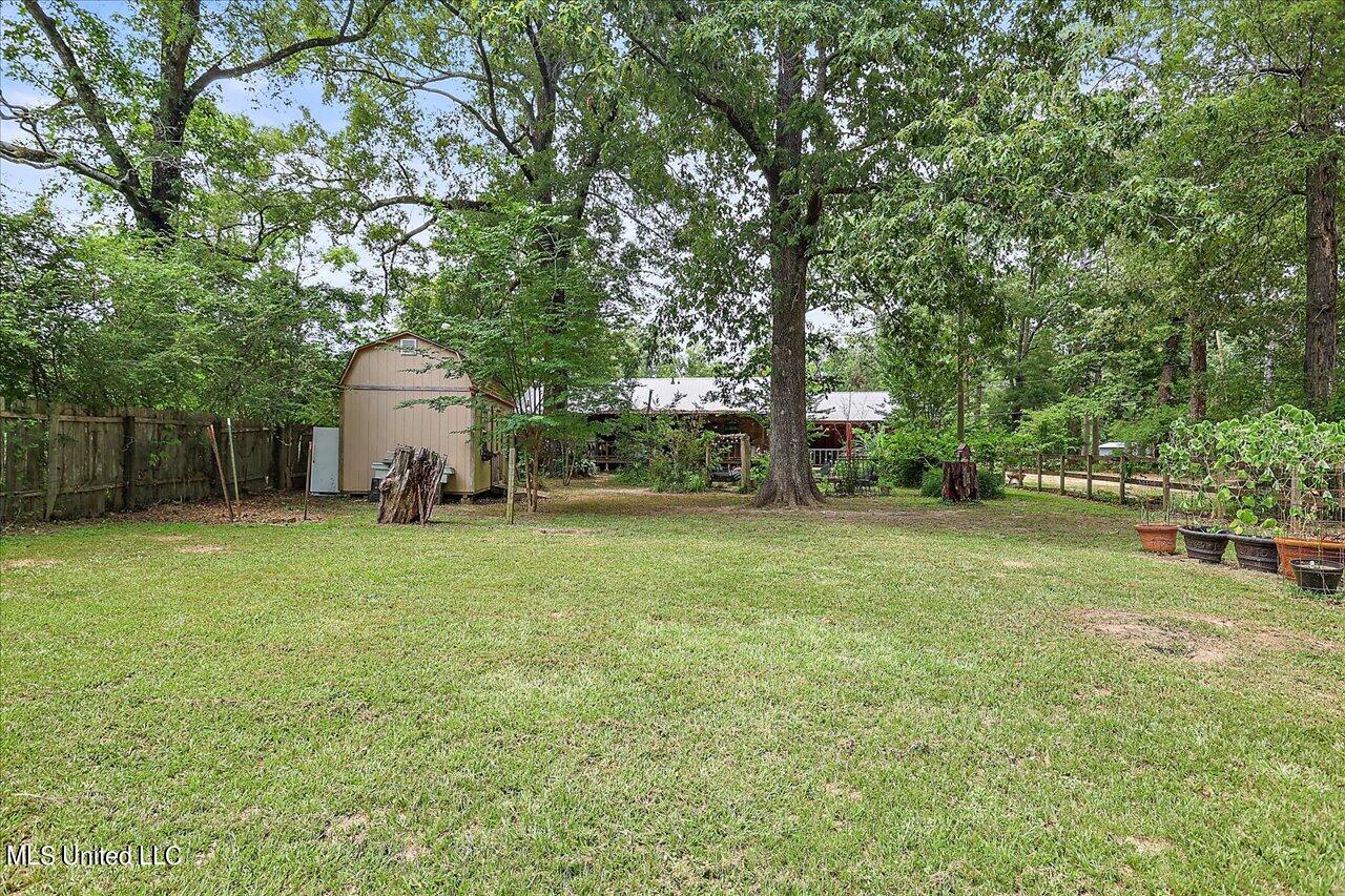 217 Stokes Robertson Road Jackson, MS 39212 - Photo 33 of 84 33-217 Stokes Robertson Rd