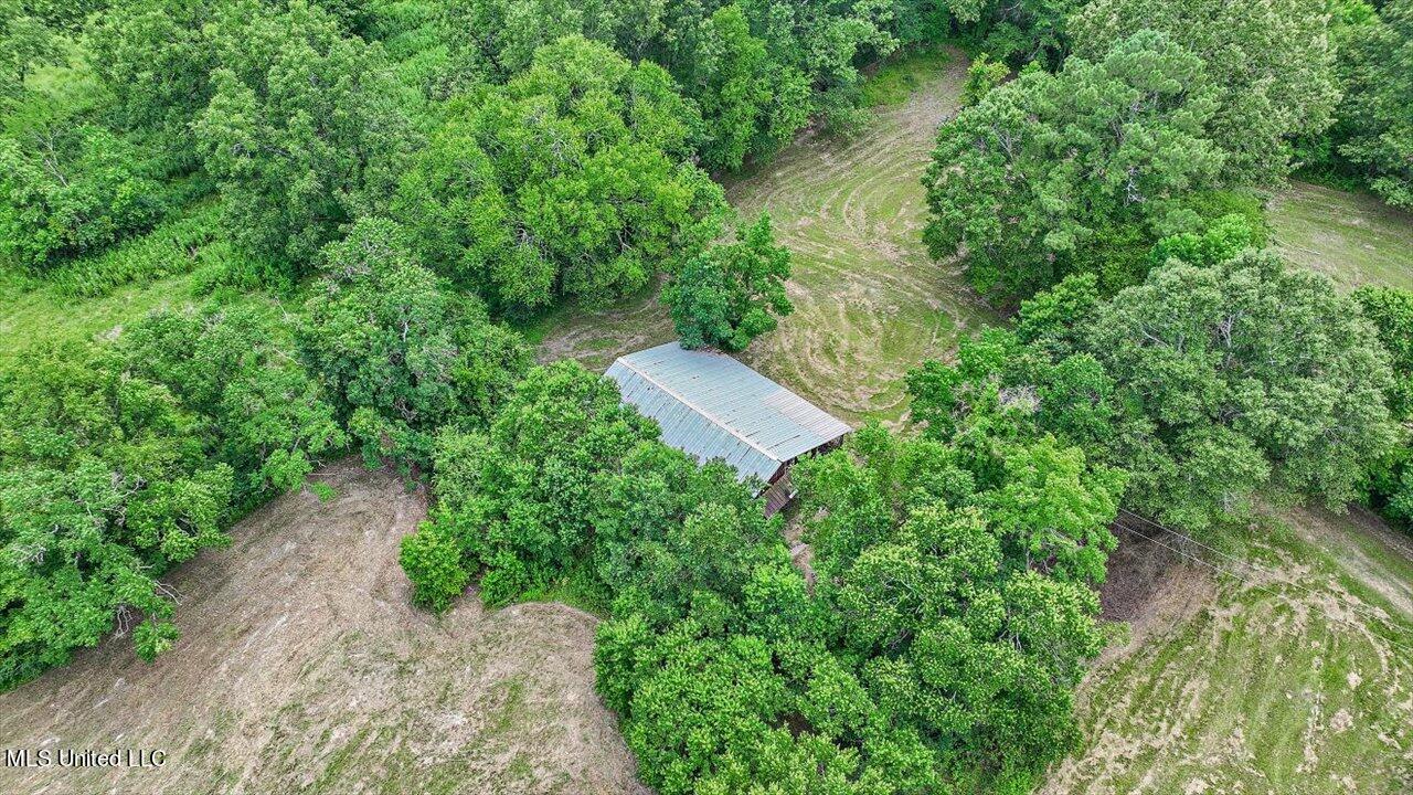 217 Stokes Robertson Road Jackson, MS 39212 - Photo 34 of 84 34-217 Stokes Robertson Rd