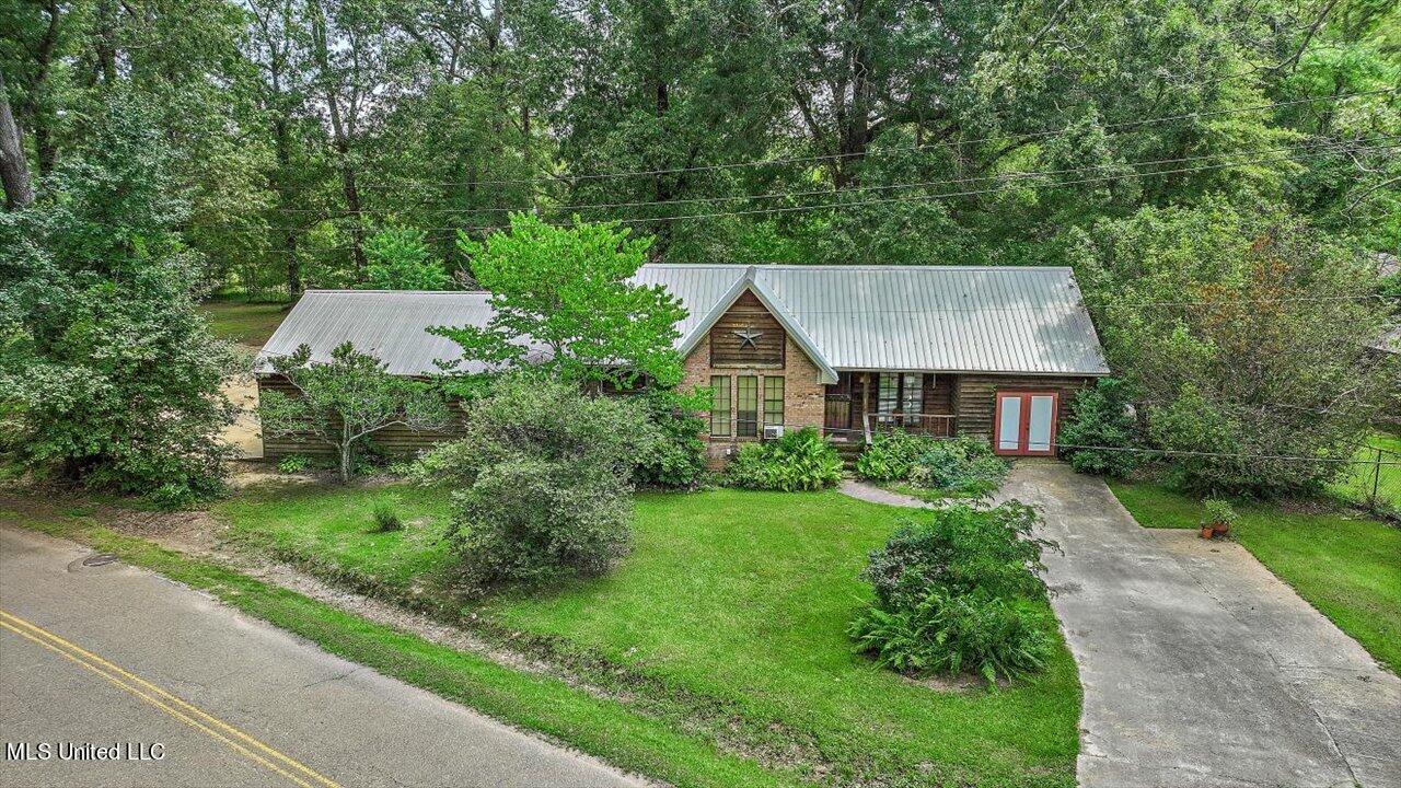 217 Stokes Robertson Road Jackson, MS 39212 - Photo 35 of 84 35-217 Stokes Robertson Rd