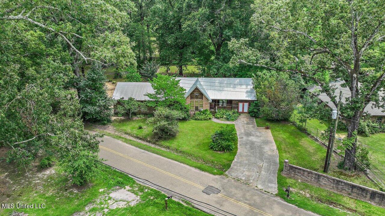 217 Stokes Robertson Road Jackson, MS 39212 - Photo 36 of 84 36-217 Stokes Robertson Rd