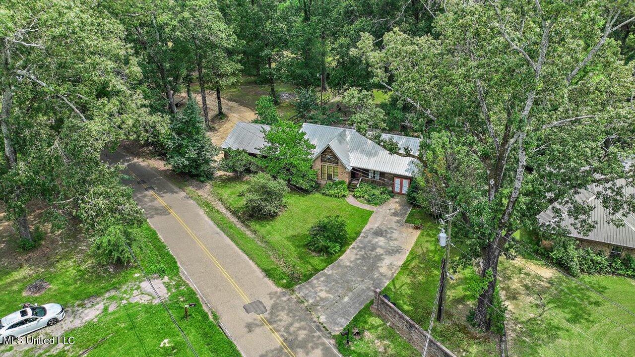 217 Stokes Robertson Road Jackson, MS 39212 - Photo 37 of 84 37-217 Stokes Robertson Rd