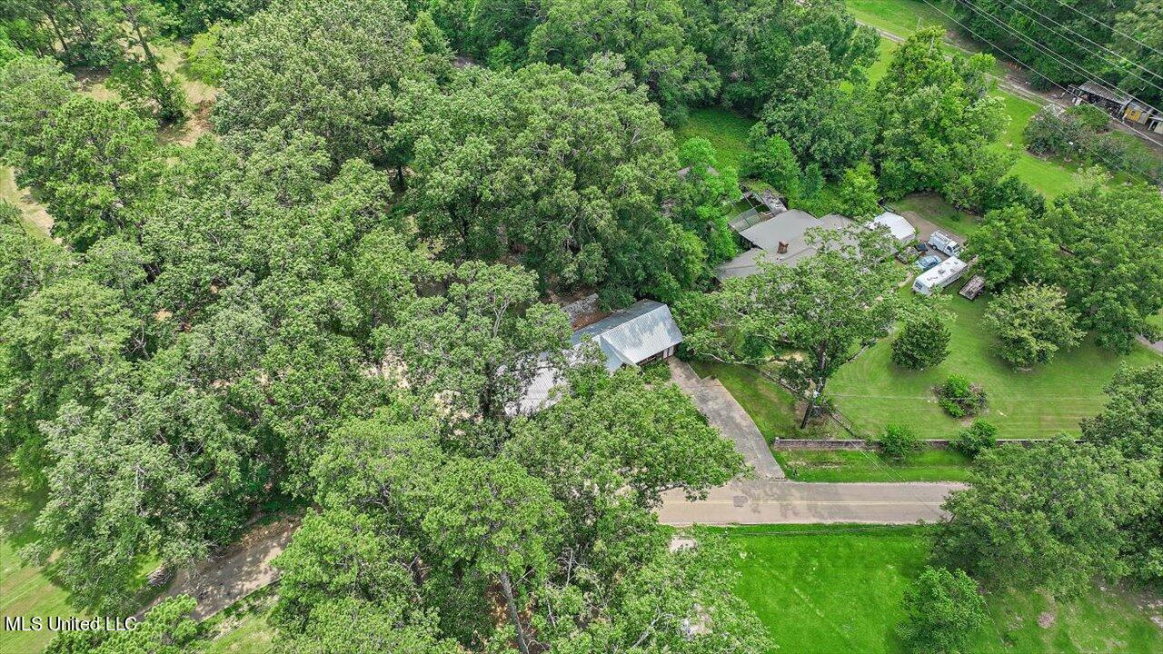 217 Stokes Robertson Road Jackson, MS 39212 - Photo 38 of 84 38-217 Stokes Robertson Rd