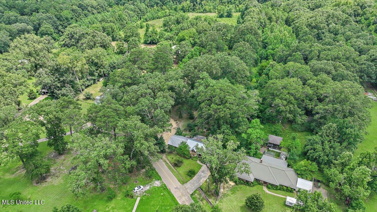 217 Stokes Robertson Road Jackson, MS 39212 - Photo 39 of 84 39-217 Stokes Robertson Rd