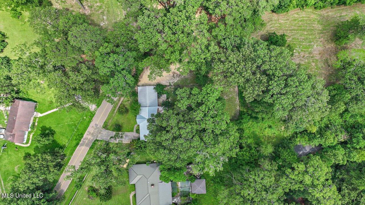 217 Stokes Robertson Road Jackson, MS 39212 - Photo 41 of 84 41-217 Stokes Robertson Rd