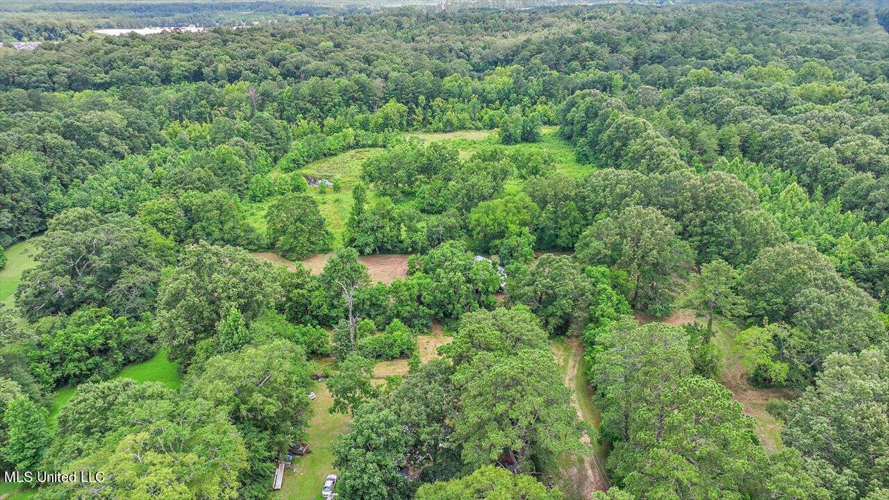 217 Stokes Robertson Road Jackson, MS 39212 - Photo 51 of 84 51-217 Stokes Robertson Rd