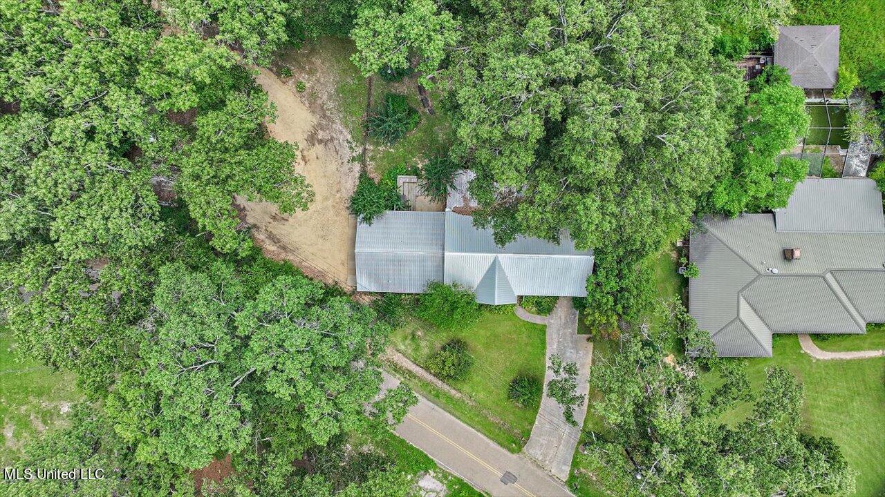 217 Stokes Robertson Road Jackson, MS 39212 - Photo 54 of 84 54-217 Stokes Robertson Rd