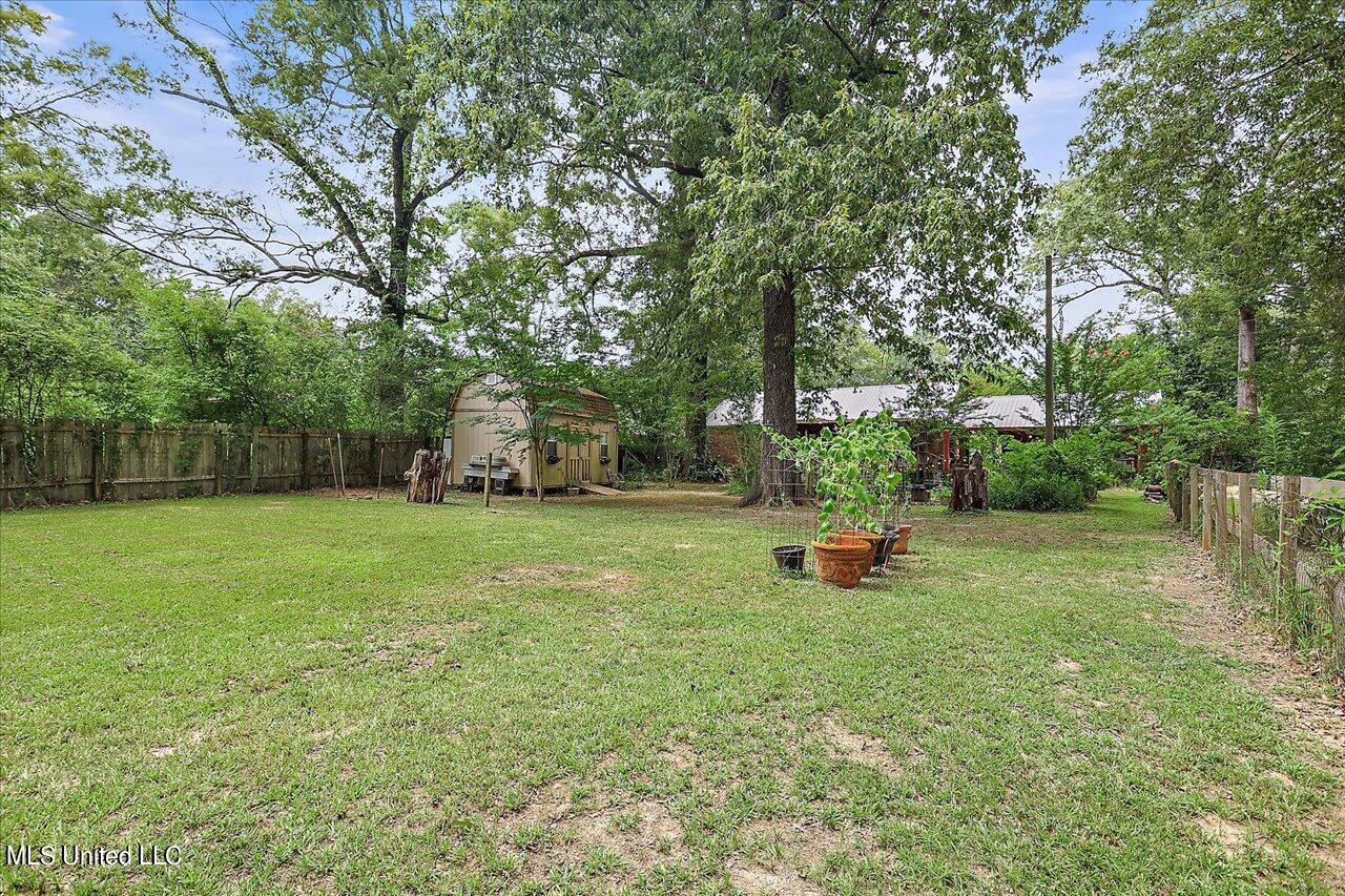 217 Stokes Robertson Road Jackson, MS 39212 - Photo 55 of 84 55-217 Stokes Robertson Rd