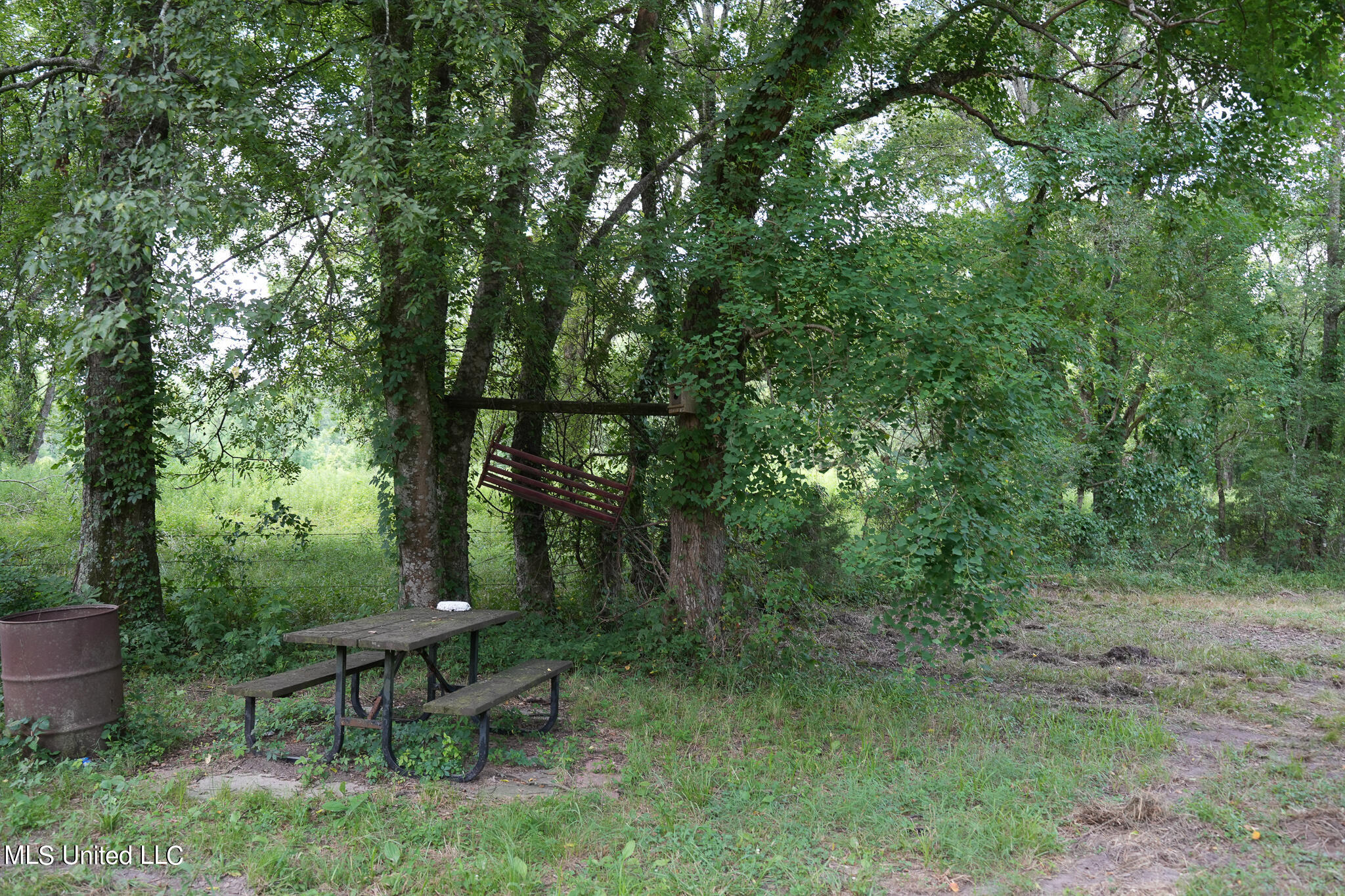 217 Stokes Robertson Road Jackson, MS 39212 - Photo 78 of 84 DSC00654