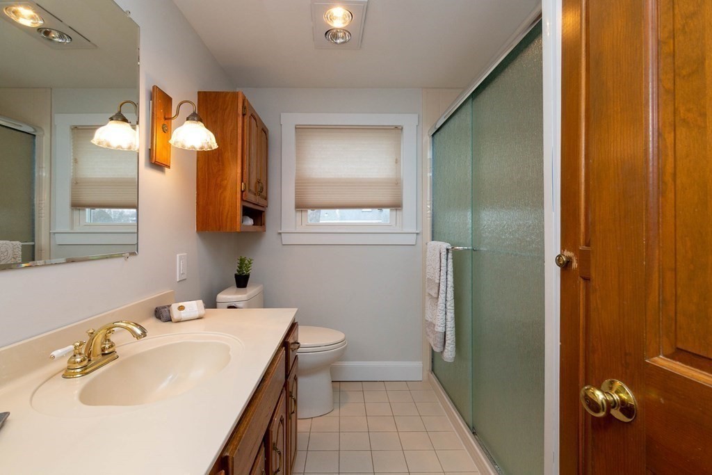 4 Ray Street Danvers, MA 01923 - Photo 22 of 31