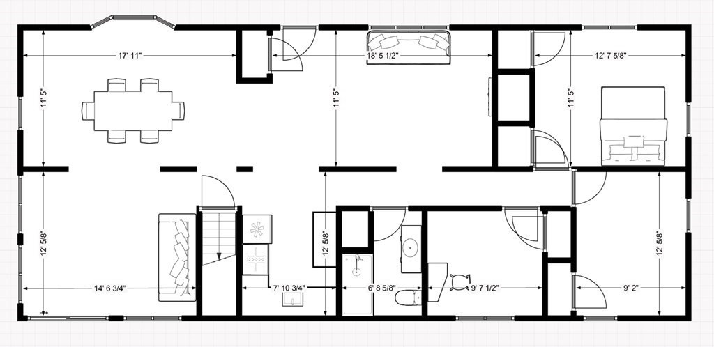 4 Ray Street Danvers, MA 01923 - Photo 30 of 31
