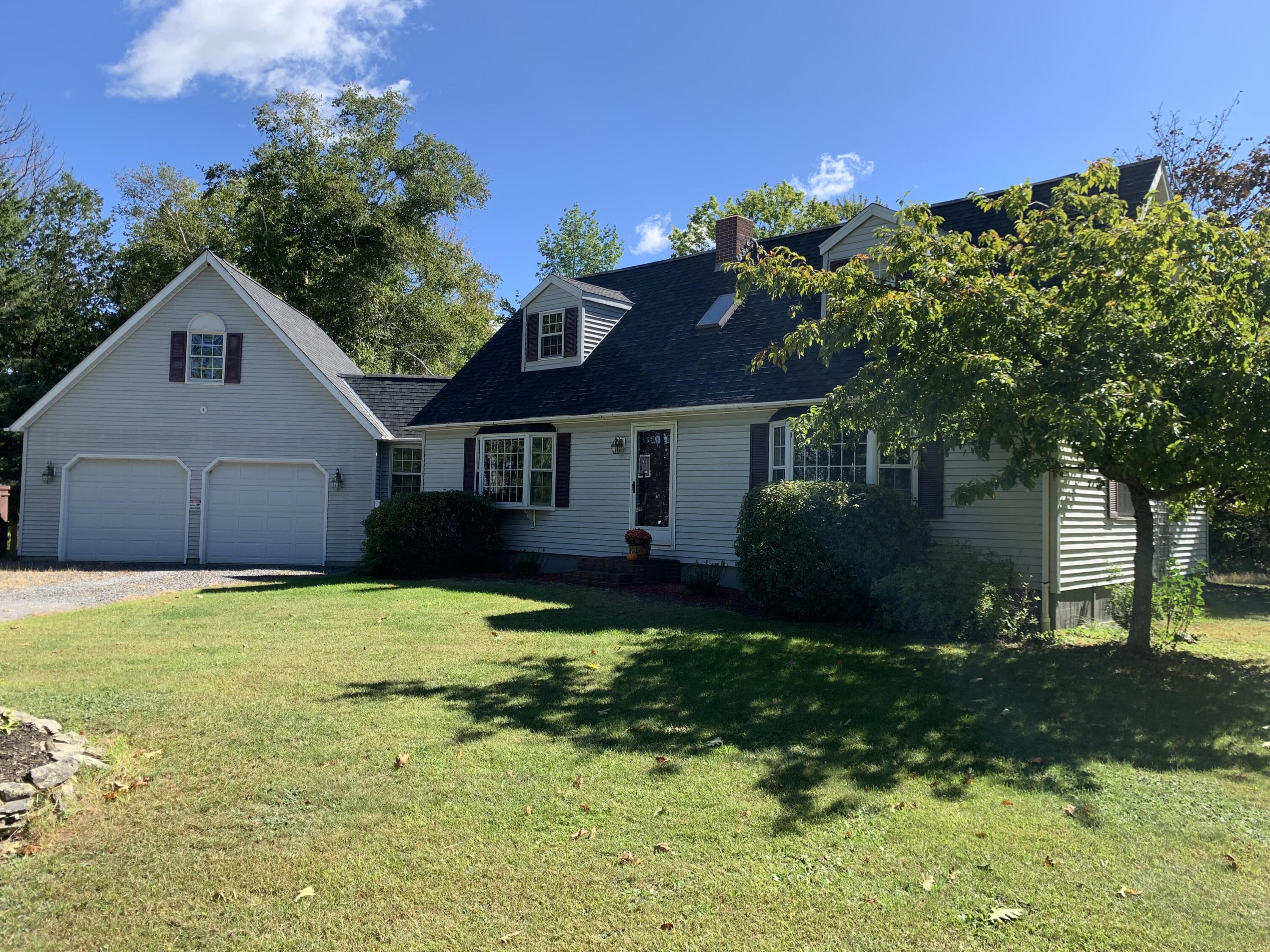 20 Foss Hill Road Waterville, ME 04901 - Photo 68 of 70 68