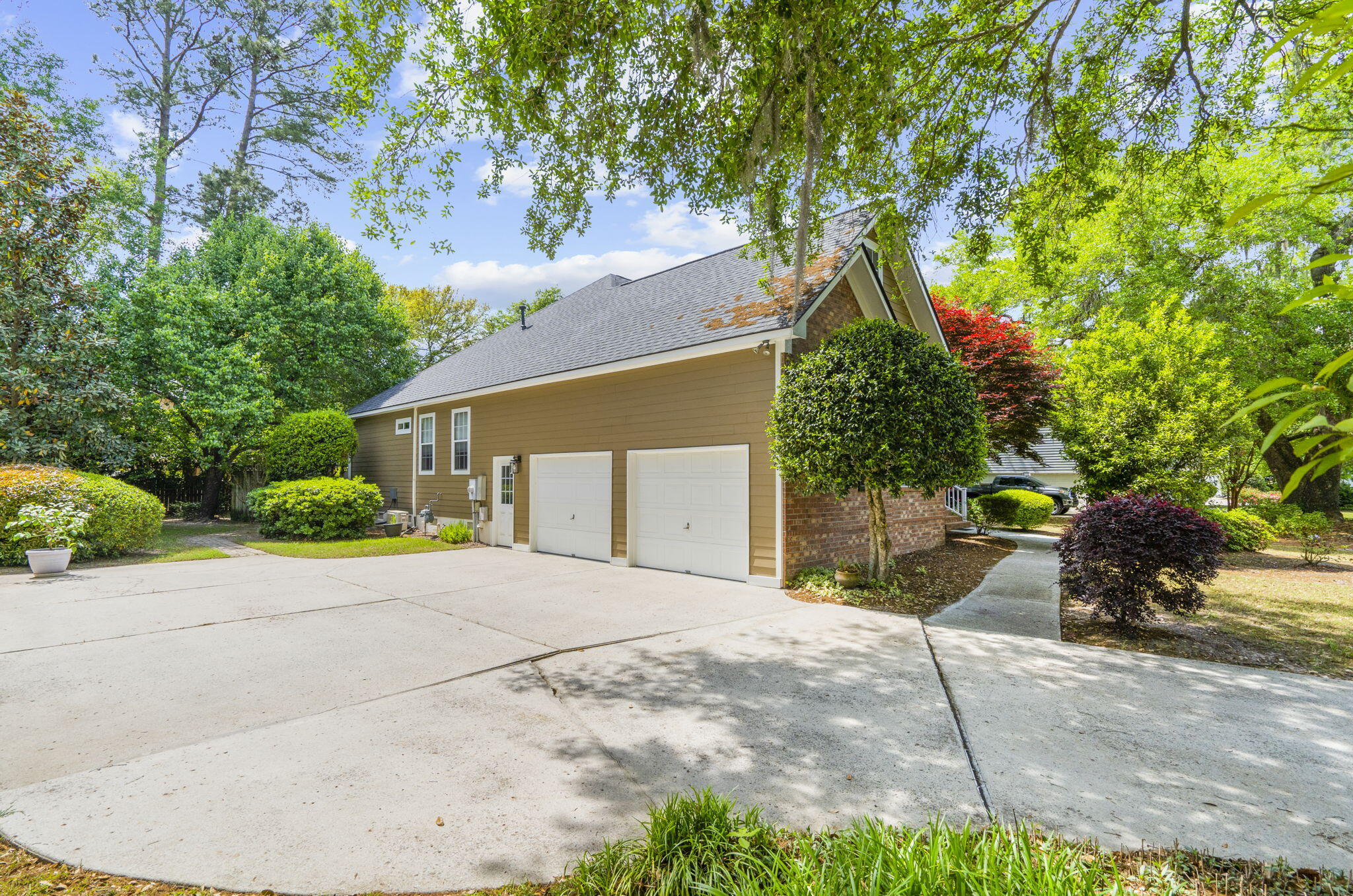 46-web-or-mls-DSC06563