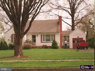702 Highland Road Lansdale, PA 19446 - Photo 1 of 1 Gallery Image 1