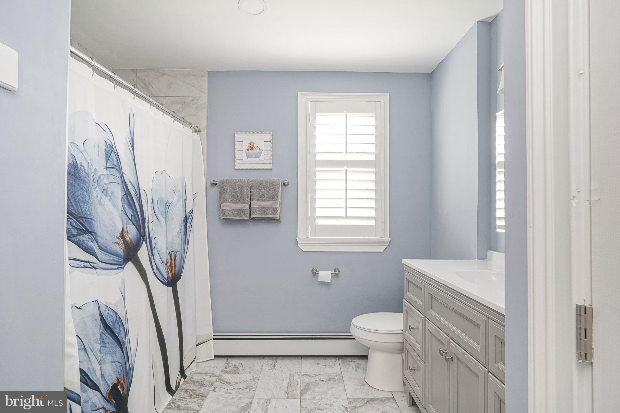 356 Democrat Road Gibbstown, NJ 08027 - Photo 19 of 34 Gallery Image 19