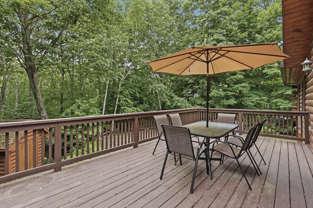 23 Lyman Barnes Road Brimfield, MA 01010 - Photo 29 of 31