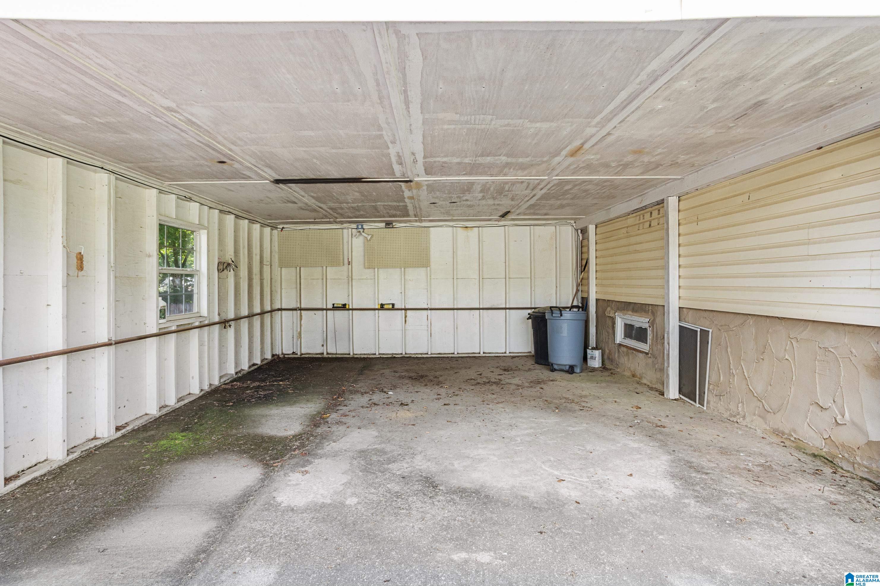 1224 Whitten Road Mount Olive, AL 35117 - Photo 32 of 39