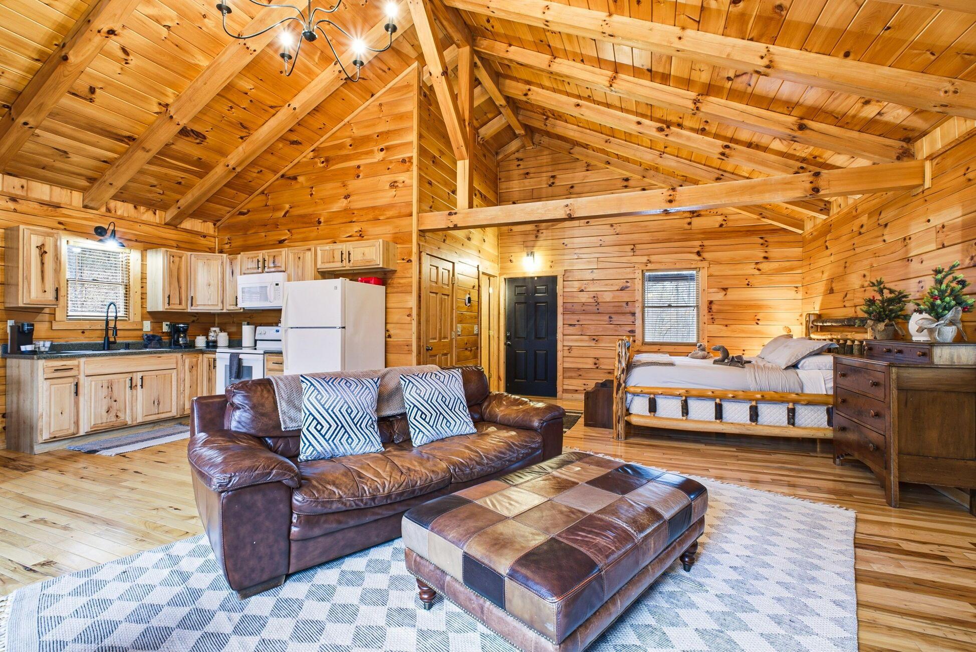 28930 Big Pine Road Logan, OH 43138 - Photo 49 of 98 .