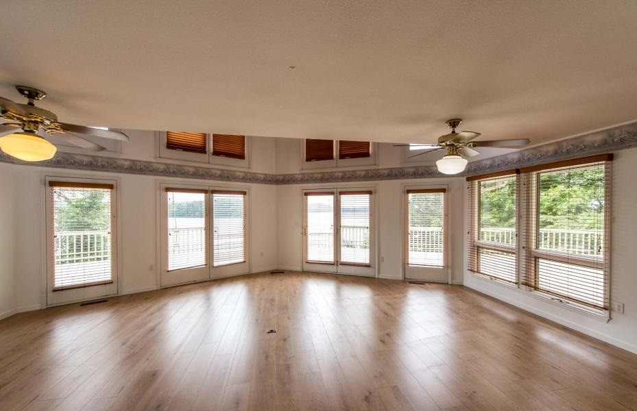 1308 Ware Farms Road Spring City, TN 37381 - Photo 8 of 47 Gallery Image 8