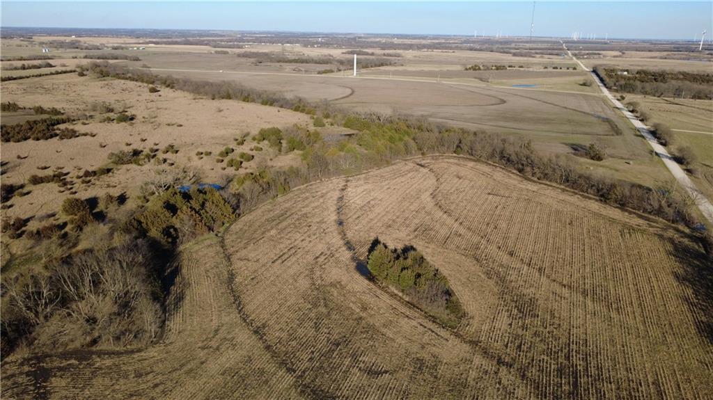 0 Reaper Road Waverly, KS 66871 - Photo 21 of 57