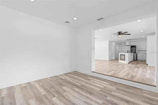 $449,000 | 1518 Lakeside Drive, DeLand, FL 32720