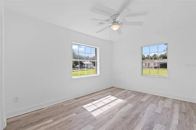 $449,000 | 1518 Lakeside Drive, DeLand, FL 32720