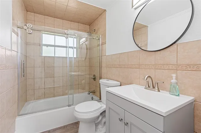 $449,000 | 1518 Lakeside Drive, DeLand, FL 32720