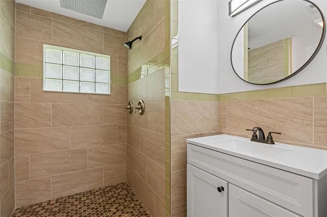 $449,000 | 1518 Lakeside Drive, DeLand, FL 32720