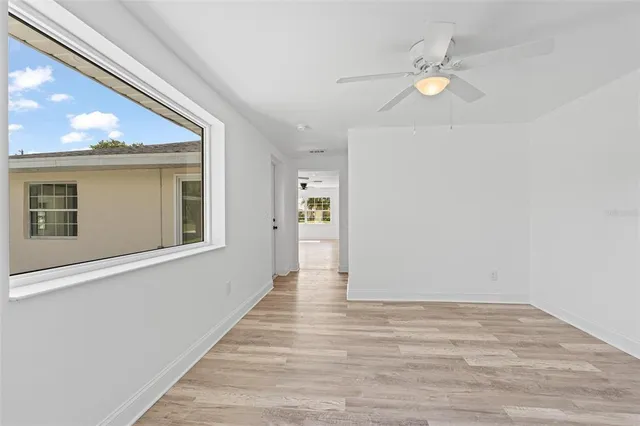 $449,000 | 1518 Lakeside Drive, DeLand, FL 32720