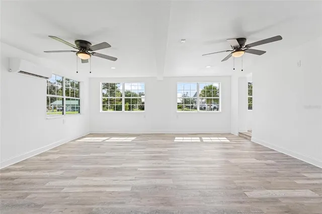 $449,000 | 1518 Lakeside Drive, DeLand, FL 32720