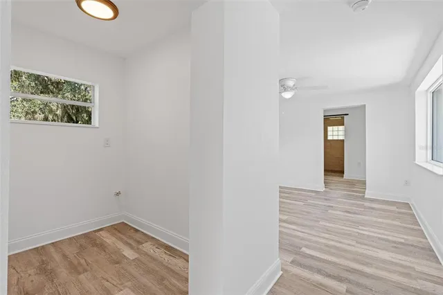 $449,000 | 1518 Lakeside Drive, DeLand, FL 32720