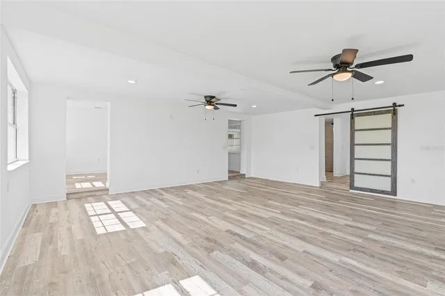 $449,000 | 1518 Lakeside Drive, DeLand, FL 32720