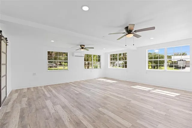 $449,000 | 1518 Lakeside Drive, DeLand, FL 32720