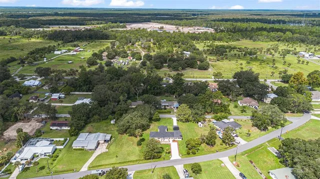 $449,000 | 1518 Lakeside Drive, DeLand, FL 32720