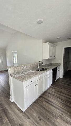 2096 Storm Branch Road Beech Island, SC 29842 - Photo 13 of 40