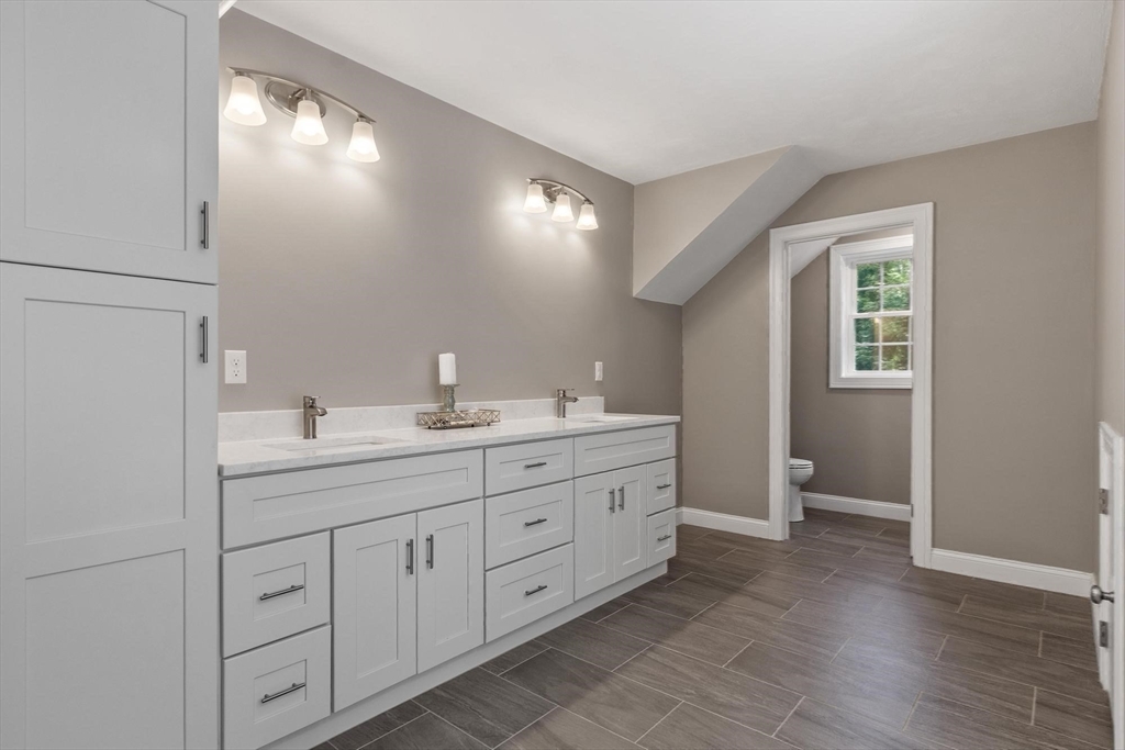 4 Jewett Road, Unit 4 Sterling, MA 01564 - Photo 22 of 36